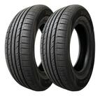 Kit 2 Pneus Westlake aro 14 175/75R14 87T Z-108