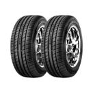 Kit 2 Pneus Westlake Aro 15 195/45 R15 78v Sa37