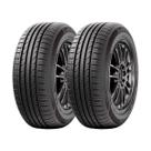 Kit 2 Pneus Westlake Aro 15 195/60 R15 88V Z-108
