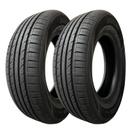 Kit 2 Pneus Westlake Aro 15 195/65R15 91V Z-108