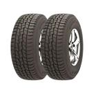 Kit 2 Pneus Westlake Aro 15 205/65 R15 94h Sl369
