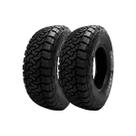 Kit 2 Pneus Westlake Aro 15 31x10.50 R15 109s 6pr Sl399