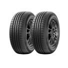Kit 2 Pneus Westlake Aro 16 195/50 R16 84v Z-108 Kit 2 Pneus Westlake Aro 16 195/50 R16 84v Z-108