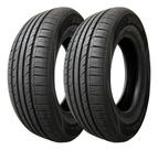 Kit 2 Pneus Westlake aro 16 205/55R16 94W Z-108