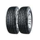 Kit 2 Pneus Westlake Aro 16 215/80 R16 SL UL XL