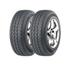 Kit 2 Pneus Westlake Aro 16 225/75r 16c E/10pr 118/116r H188 Kit 2 Pneus Westlake Aro 16 225/75r 16c E/10pr 118/116r H188