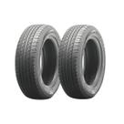 Kit 2 Pneus Westlake Aro 16 265/75 R16 116T SU318 Kit 2 Pneus Westlake Aro 16 265/75 R16 116T SU318