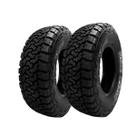 Kit 2 Pneus Westlake Aro 16 265/75 R16 SL399 123/120Q 10PR