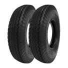 Kit 2 Pneus Westlake Aro 16 7.5-16 CR852 122/118K Direcional Kit 2 Pneus Westlake Aro 16 7.5-16 CR852 122/118K Direcional