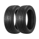 Kit 2 Pneus Westlake Aro 17 165/40 R17 72V Sa37