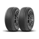 Kit 2 Pneus Westlake Aro 17 205/40 R17 84W ZuperEco Z108