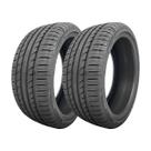 Kit 2 Pneus Westlake Aro 17 205/55 R17 95w SA37