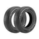 Kit 2 Pneus Westlake Aro 17 235/65 R17 SL369 Kit 2 Pneus Westlake Aro 17 235/65 R17 SL369