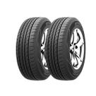 Kit 2 Pneus Westlake Aro 17 265/70 R17 115T SU318 Kit 2 Pneus Westlake Aro 17 265/70 R17 115T SU318