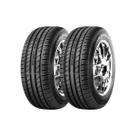 Kit 2 Pneus Westlake Aro 18 165/40 R18 73V Sa37