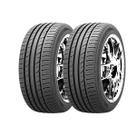 Kit 2 Pneus Westlake Aro 18 215/40 R18 SA37 89W Kit 2 Pneus Westlake Aro 18 215/40 R18 SA37 89W