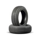 Kit 2 Pneus Westlake Aro 18 225/60 R18 SU318 H/T 100H Kit 2 Pneus Westlake Aro 18 225/60 R18 SU318 H/T 100H