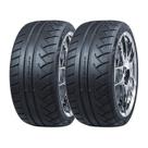 Kit 2 Pneus Westlake Aro 18 265/35R18 Sport RS 97W