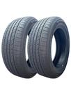 Kit 2 Pneus Westlake Aro 19 235/55R19 105V Z-203 XL