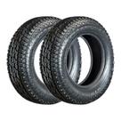 Kit 2 Pneus Winrun Aro 15 205/70R15 Maxclaw AT 96T Kit 2 Pneus Winrun Aro 15 205/70R15 Maxclaw AT 96T