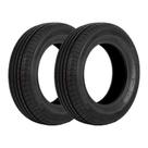 Kit 2 Pneus XBRI Aro 14 175/65R14 Fastway B2 82H Kit 2 Pneus XBRI Aro 14 175/65R14 Fastway B2 82H