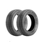 Kit 2 Pneus Xbri Aro 15 175/65 R15 84H TL Fastway C1 Kit 2 Pneus Xbri Aro 15 175/65 R15 84H TL Fastway C1