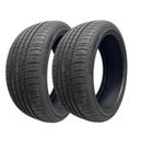 Kit 2 Pneus Xbri Aro 17 205/40R17 94W Fastway C2
