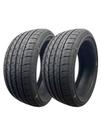 Kit 2 Pneus Xbri Aro 17 205/40R17 Sport+2 84W XL