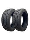 Kit 2 Pneus Xbri Aro 17 205/45R17 Sport+2 88W