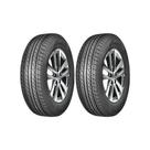 Kit 2 Pneus Xbri Aro 17 215/55R17 98V Ecology C1 XL Kit 2 Pneus Xbri Aro 17 215/55R17 98V Ecology C1 XL