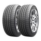 Kit 2 Pneus XBRI Aro 19 275/30R19 Sport 96W XL