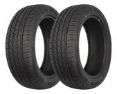 Kit 2 Pneus Xbri Sport+2 235/50R19 103W Aro 19 Alta Performance Novo Original