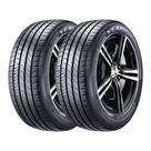 Kit 2 Pneus Yeada Aro 19 235/45R19 YDA-866 99W XL