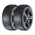 Kit 2 Pneus Yeada Aro 20 275/45R20 YDA-226 110W