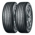 Kit 2 Pneus Yokohama Aro 20 235/45R20 Geolandar X-CV G057 100W