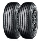 Kit 2 Pneus Yokohama Aro 20 255/50R20 Geolandar CV G058 109V