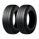 Kit 2 Pneus Zeta Aro 14 195/60R14 ZTR-20 86H