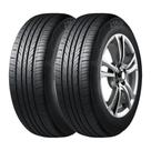 Kit 2 Pneus Zeta Aro 15 185/55R15 ZTR-20 82V