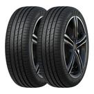 Kit 2 Pneus Zeta Aro 21 295/35R21 Impero 107Y XL