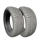 Kit 2 Pneus Zmax Aro 16 235/60R16 100H Gallopro HT Kit 2 Pneus Zmax Aro 16 235/60R16 100H Gallopro HT