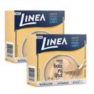 Kit 2 Pó para Pudim De Baunilha Linea 25g