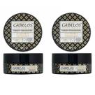 Kit 2 Pomada Finalizadora Cabelos Therapya 120g - Kelma