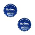 Kit 2 Pomada Vaporizante Neorub Unguento 12g - Arte Nativa