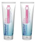 Kit 2 Pomadas Bepantol 120g Cada Hidratação e Proteção
