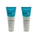 Kit 2 Pomadas Dermadult 120g Previne Assaduras