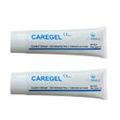 KIT 2 POMADAS HIDROGEL CICATRIZANTE VITA MEDICAL 85g CADA