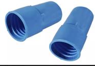 Kit 2 Ponteiras Mangueira Para Piscina 38mm Para Piscinas