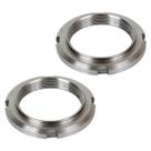 Kit 2 Porcas Câmbio 50 X 1,50 Scania 111/112/113 194484