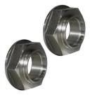 Kit 2 Porcas Câmbio Mbb Of1620/ S 5-680/ S 6-80 004.990.1451