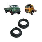 Kit 2 Porcas Cardan Mbb 45 X 1,50 (366.353.0072)